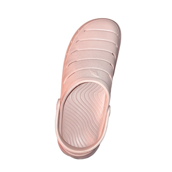 Rugged Shark Comfort EVA Clog Sandals - Picture 6 of 9